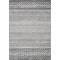 Livabliss Elaziz ELZ-2307 Machine Crafted Area Rug ELZ2307-93126 - alternate 1